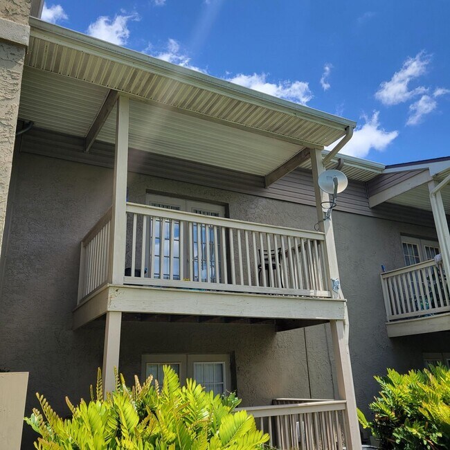 Building Photo - 435 Wymore Rd