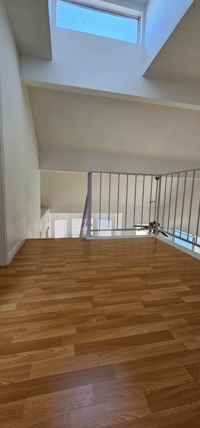 Building Photo - 11841 Spring Grove Dr