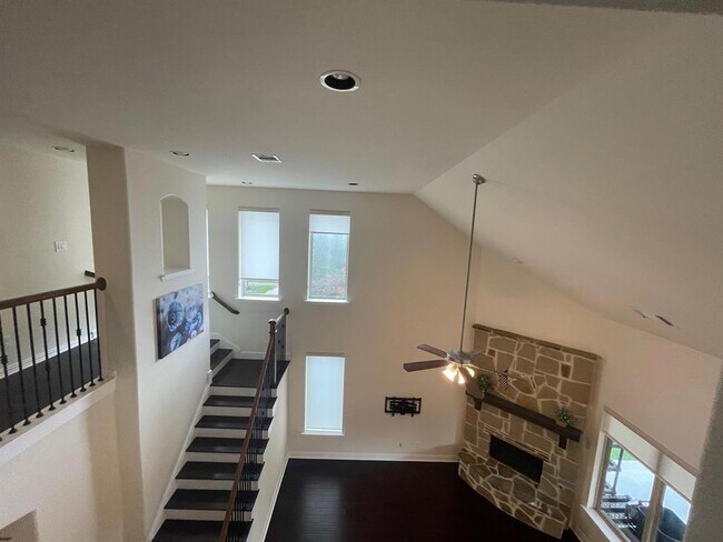 Building Photo - 3903 Birch Vale Ln