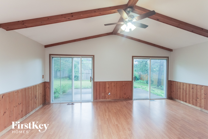 Building Photo - 2207 Wentworth Ct