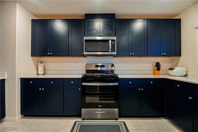 Building Photo - 3628 Via Allegro