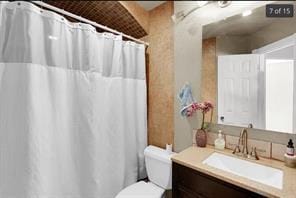 Building Photo - 7301 Quicksilver Cir