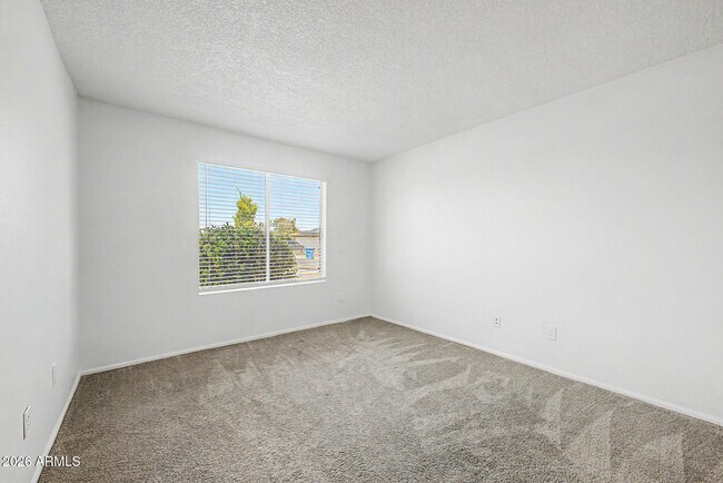 Building Photo - 17213 N 35th Dr