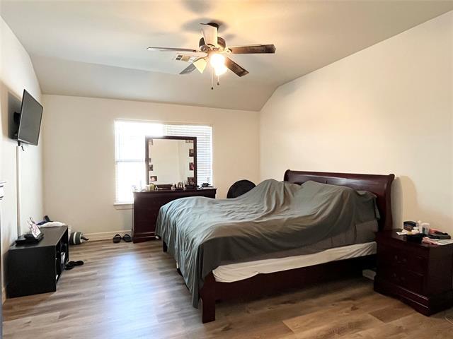 Building Photo - 3604 Goldstone Dr
