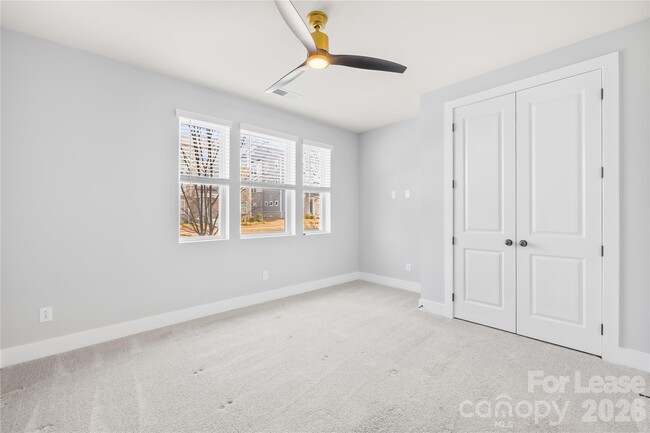 Building Photo - 2337 Aria Park Dr