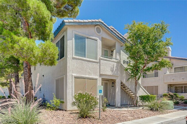 Primary Photo - 5196 Mandalay Springs Dr