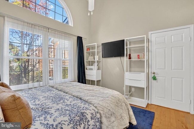 Building Photo - 3307 Wyndham Cir