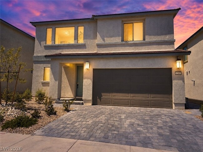 Building Photo - 6366 Pipers Brk Ln