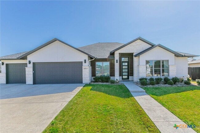 Primary Photo - 6413 Waggoner Ct