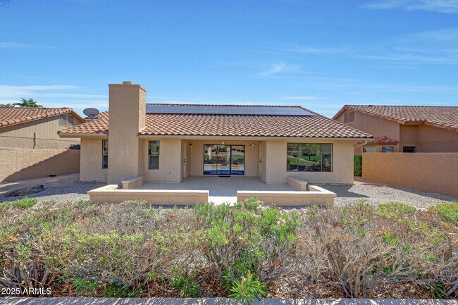 Building Photo - 9214 W Kerry Ln