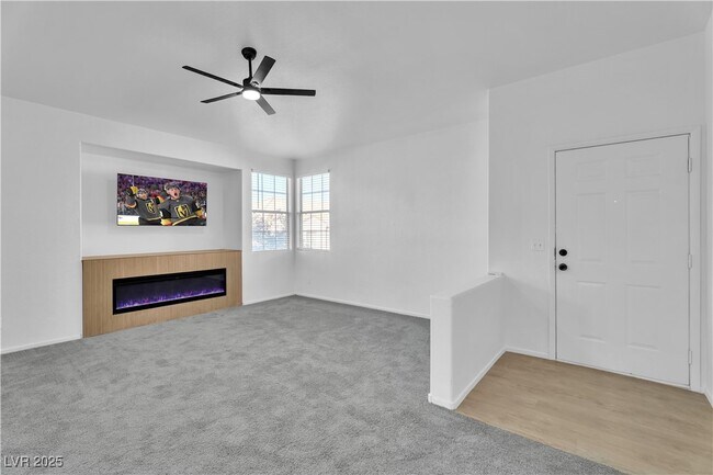 Building Photo - 7709 Himalayas Ave