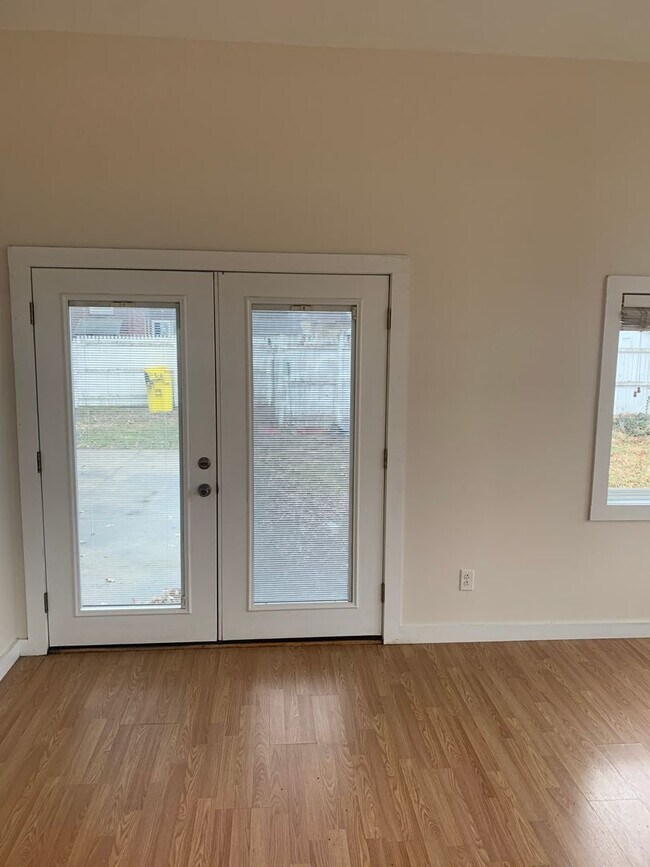 Building Photo - C&amp;C Rental Investments