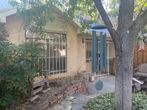 Building Photo - 1516 Rosemont Ave NW