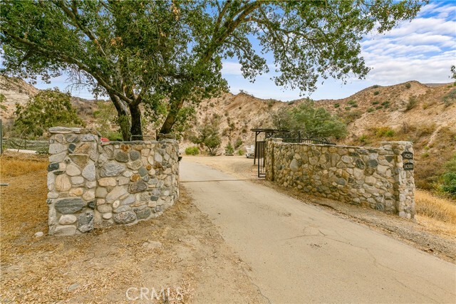 Building Photo - 14300 Little Tujunga Canyon Rd