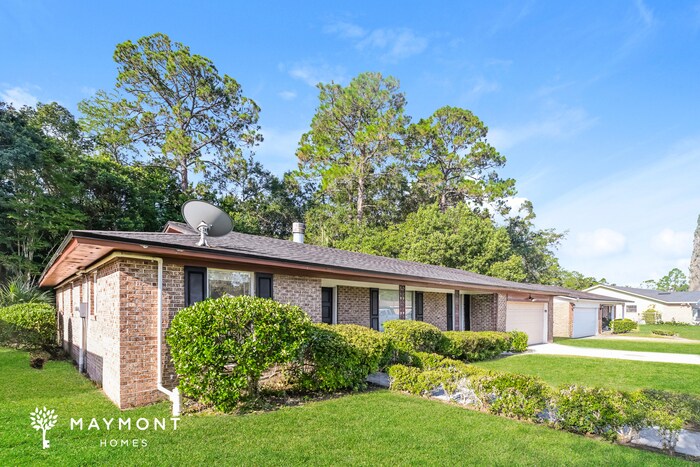 Building Photo - 5646 International Dr