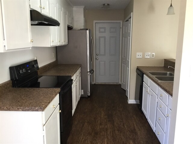 Building Photo - 4646 Falcon Chase Dr SW