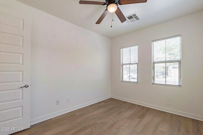 Building Photo - 3742 S 64th Dr