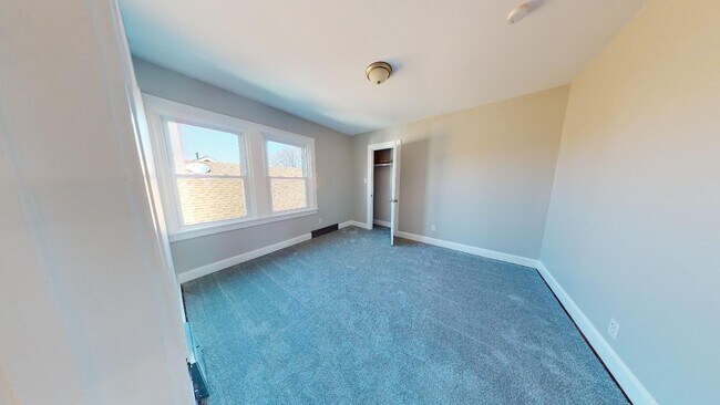 Building Photo - 6711 Dartworth Dr