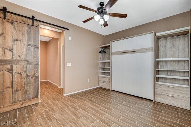Building Photo - 2104 LeatherBridge Ct