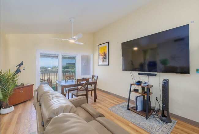 Building Photo - 33 Waiaka Ln