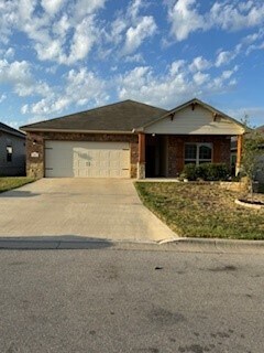 Building Photo - 7801 Hickman St