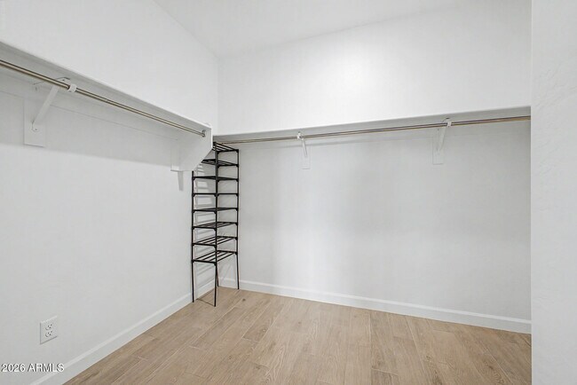 Building Photo - 2058 S 241st Ave