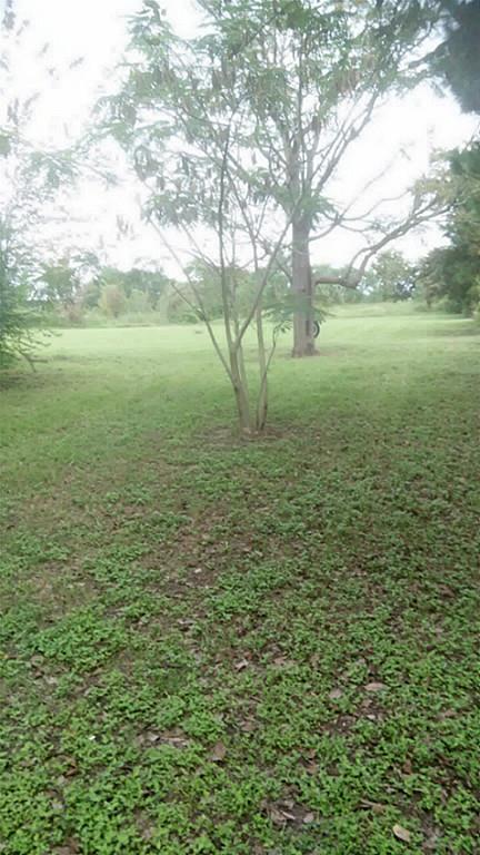 Building Photo - 23724 Longenbaugh Rd