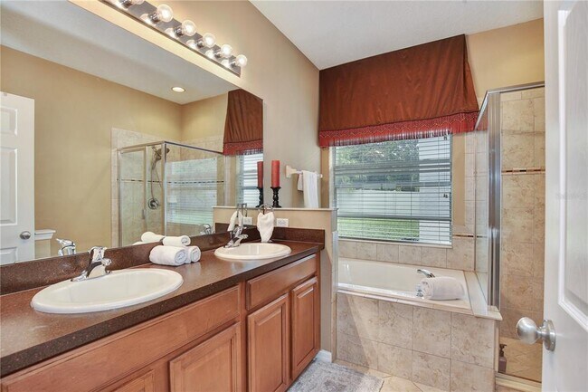 Building Photo - 8869 Atwater Loop