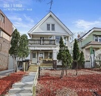 Building Photo - 944 N 37th St