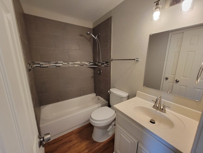 Building Photo - 6123 Flower Meadow