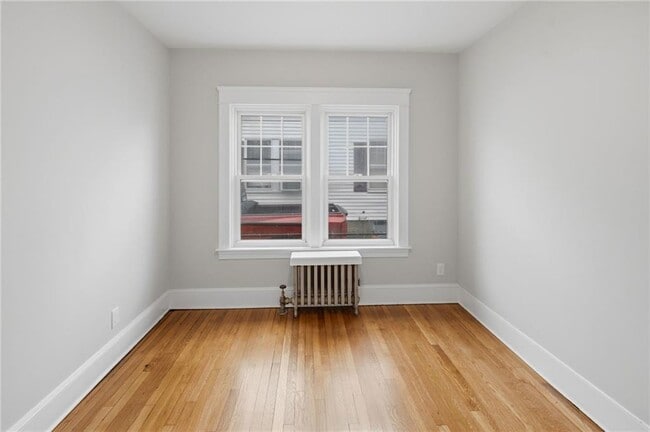 Building Photo - 67 Fred St