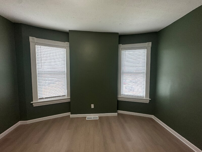 Building Photo - 1512 Blair Ave