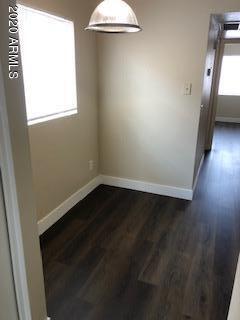Building Photo - 2808 E Le Marche Ave
