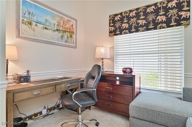 Building Photo - 20641 Country Creek Dr