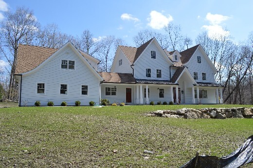 Building Photo - New MODERN FARMHOUSE STYLE