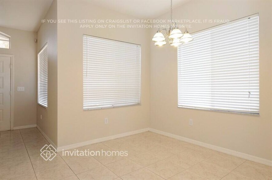 Building Photo - 1602 Ladywell Ct