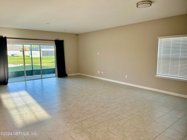 Building Photo - 10840 Peacock Landing Ct