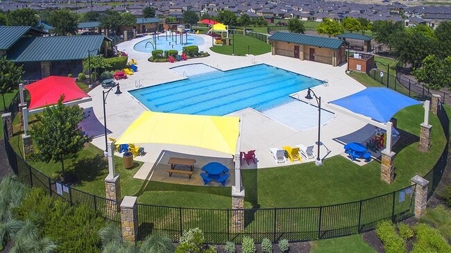 Building Photo - 148 Razzmatazz Trail