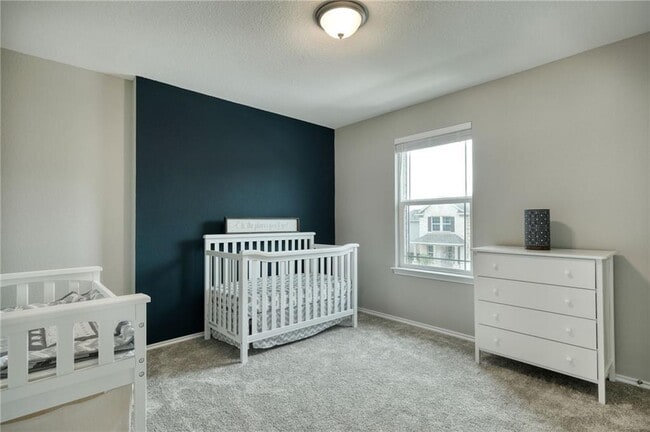 Building Photo - 209 Asher Blue Dr