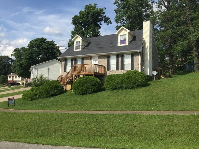 Primary Photo - 103 Joseph Ct