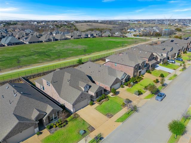 Building Photo - 1632 Breezy Bay Ct