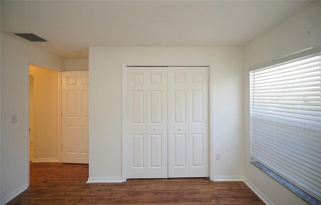 Building Photo - 5933 Desert Peace Ave