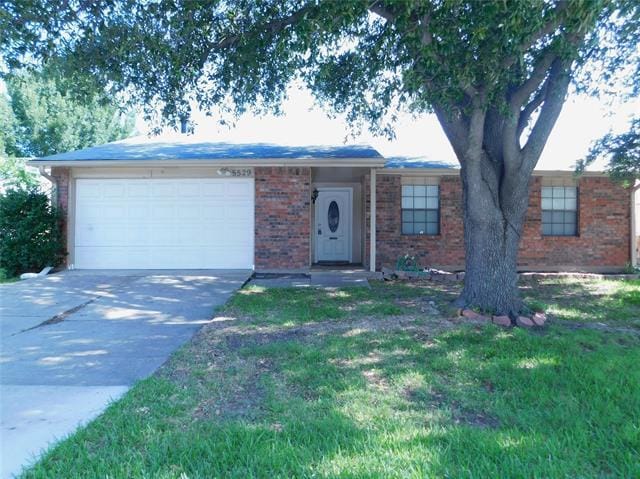 Building Photo - 5529 Gates Dr
