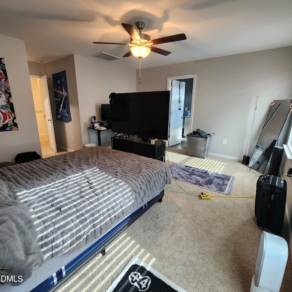 Building Photo - 157 Roebuck Ln