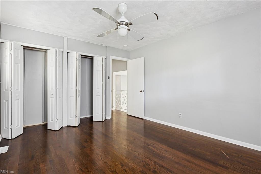 Building Photo - 301 Pepper Mill Ct