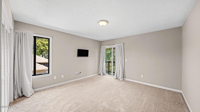 Building Photo - 134 Marlin Cir