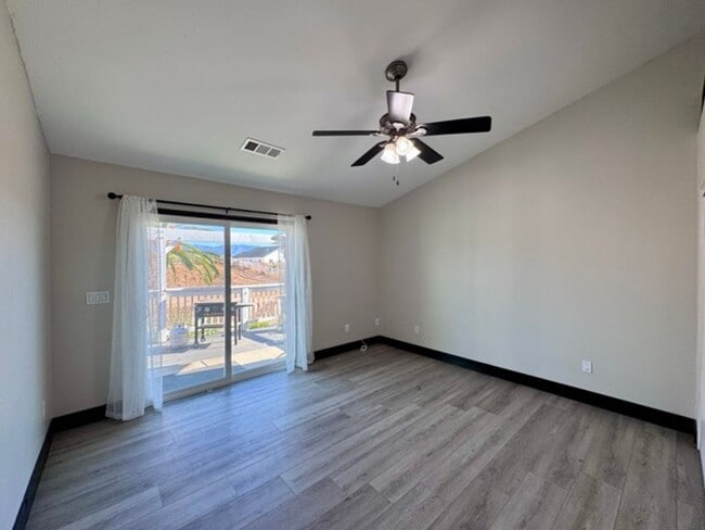 Building Photo - Welcome to this stunning upgraded ranch-st...