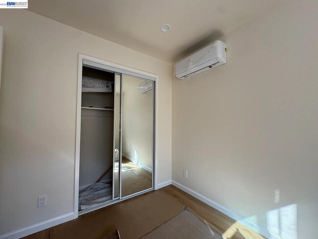 Building Photo - 1632 Wayne Ave