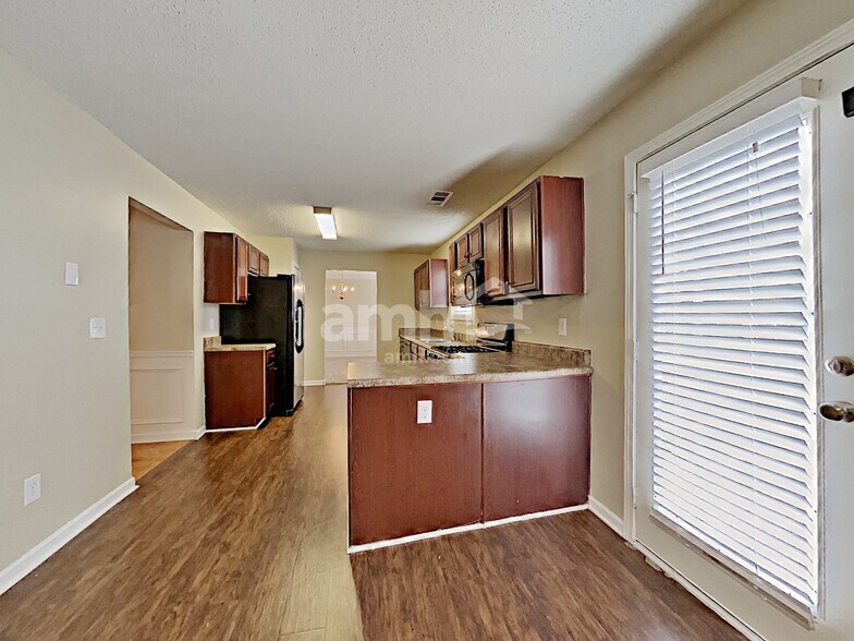 Building Photo - 1124 Stepping Stone Ln