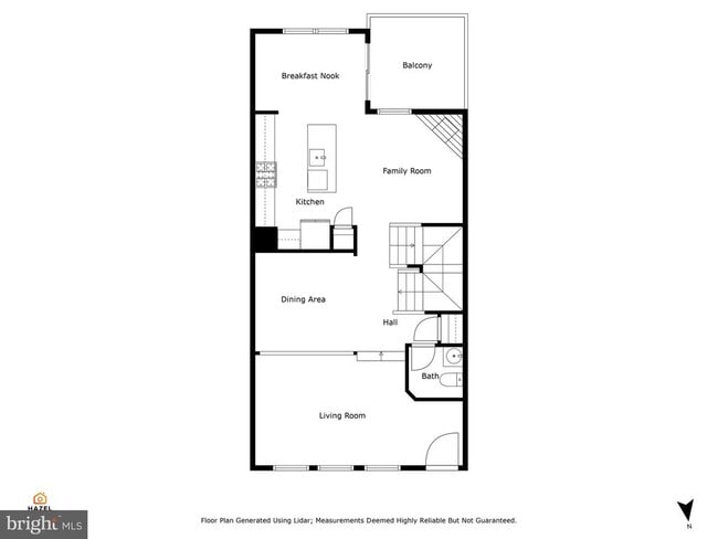 Building Photo - 3363 Beechcliff Dr